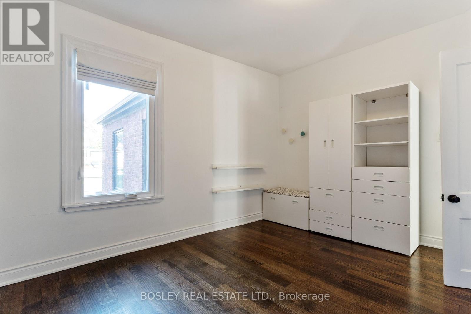 520 Manning Avenue, Toronto, Ontario  M6G 2V7 - Photo 35 - C12081460