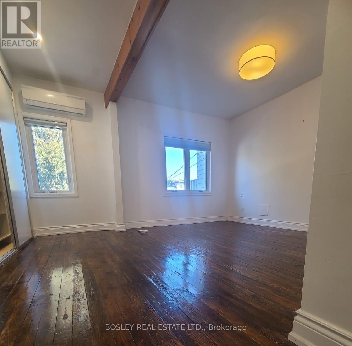 520 Manning Avenue, Toronto, Ontario  M6G 2V7 - Photo 38 - C12081460