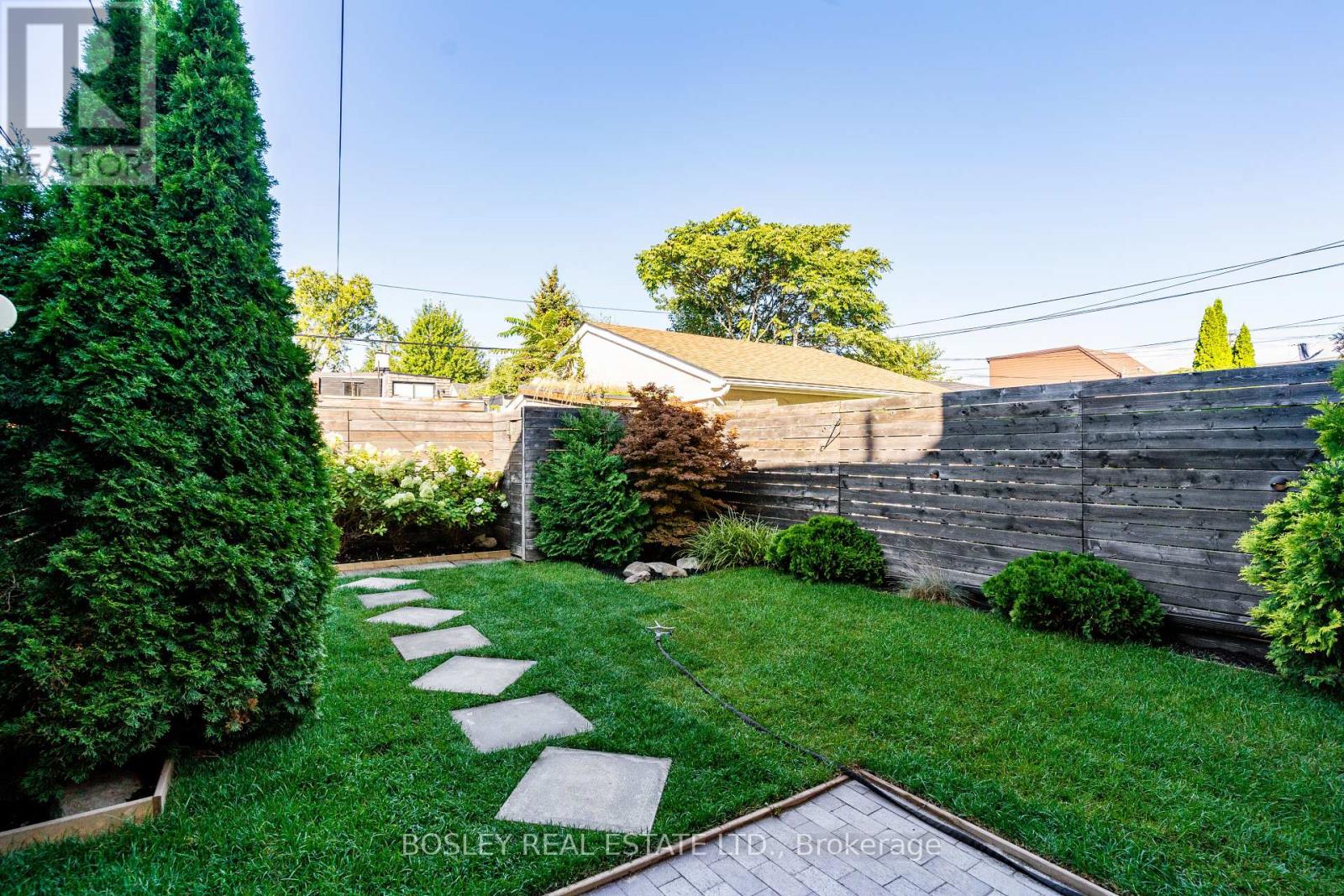 520 Manning Avenue, Toronto, Ontario  M6G 2V7 - Photo 45 - C12081460
