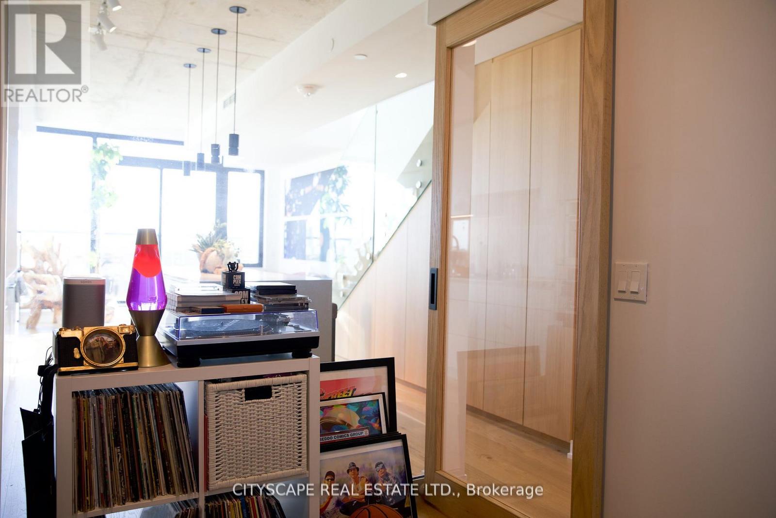 618 - 899 College Street W, Toronto, Ontario  M6H 1A1 - Photo 13 - C12081463
