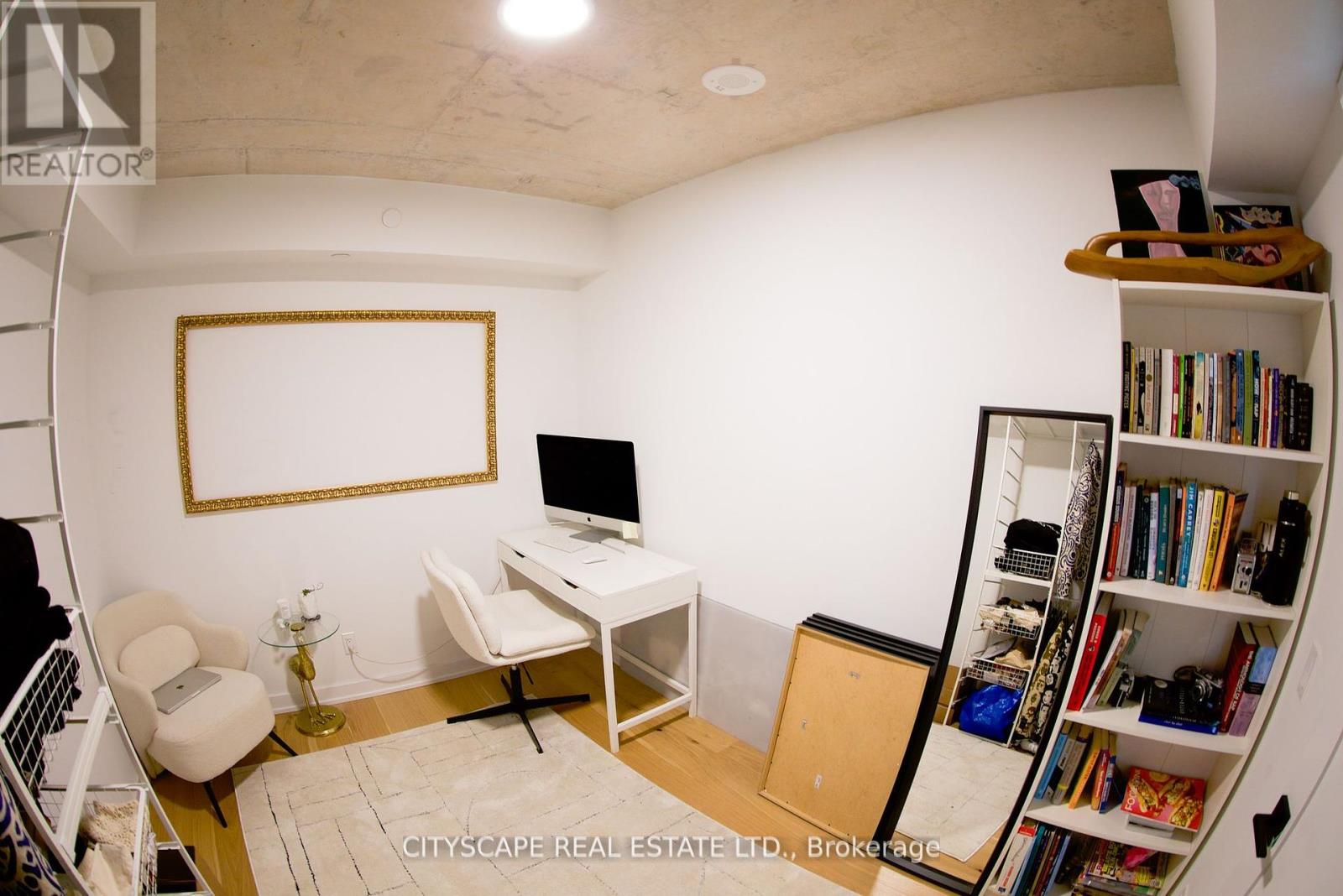 618 - 899 College Street W, Toronto, Ontario  M6H 1A1 - Photo 14 - C12081463