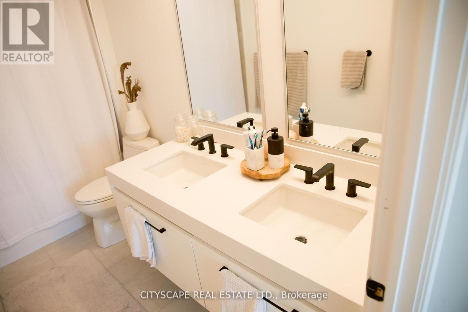 618 - 899 College Street W, Toronto, Ontario  M6H 1A1 - Photo 25 - C12081463