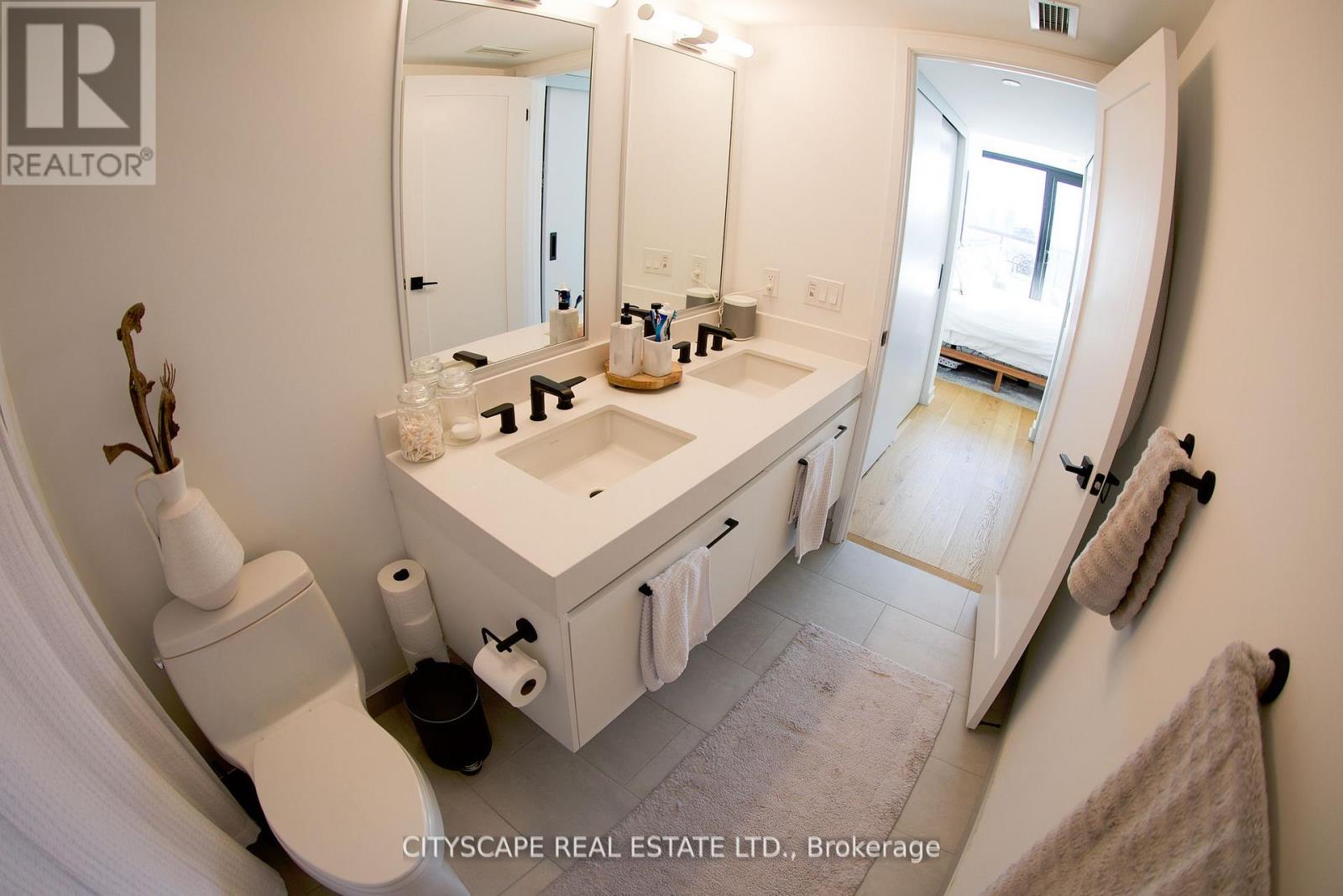 618 - 899 College Street W, Toronto, Ontario  M6H 1A1 - Photo 26 - C12081463