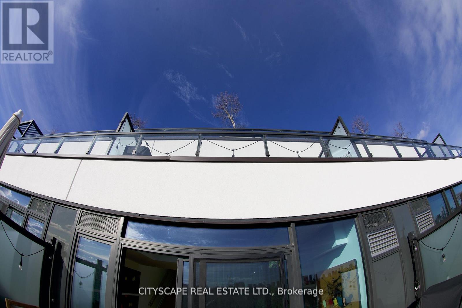 618 - 899 College Street W, Toronto, Ontario  M6H 1A1 - Photo 28 - C12081463