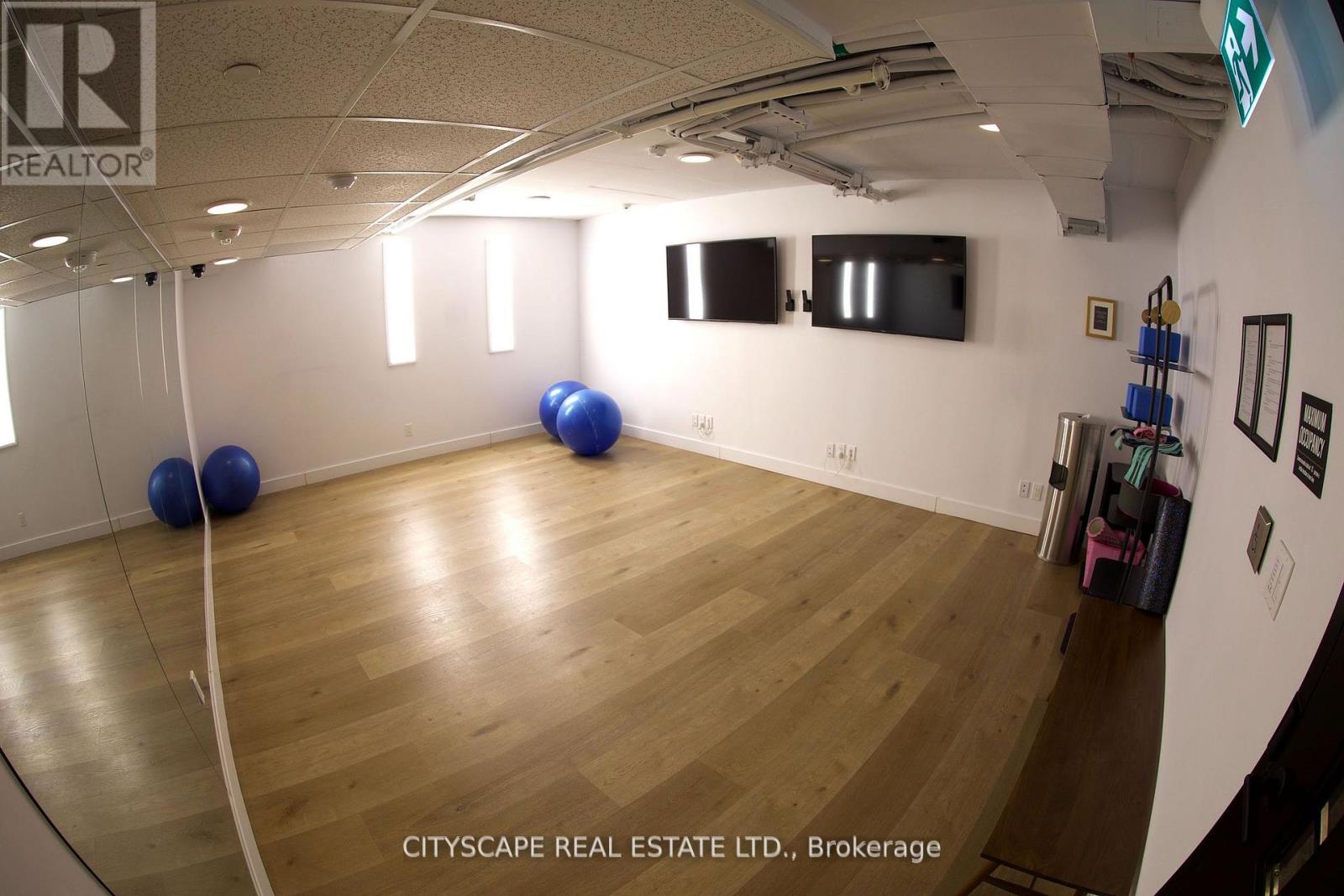 618 - 899 College Street W, Toronto, Ontario  M6H 1A1 - Photo 33 - C12081463