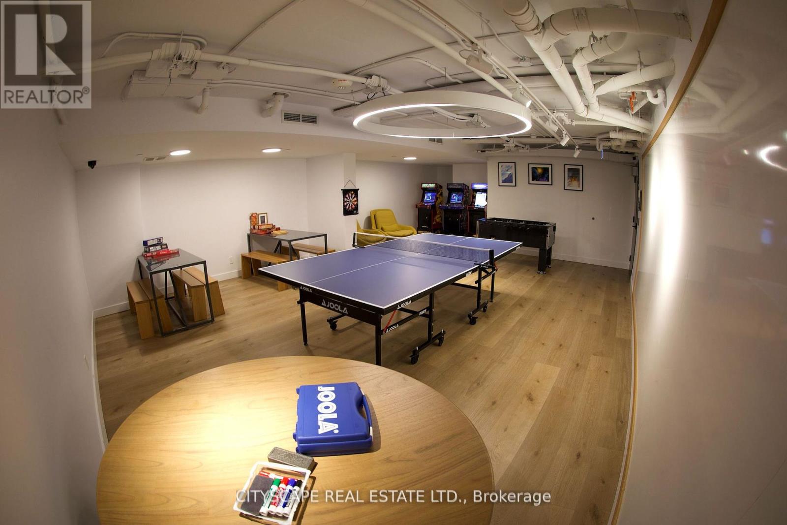 618 - 899 College Street W, Toronto, Ontario  M6H 1A1 - Photo 35 - C12081463