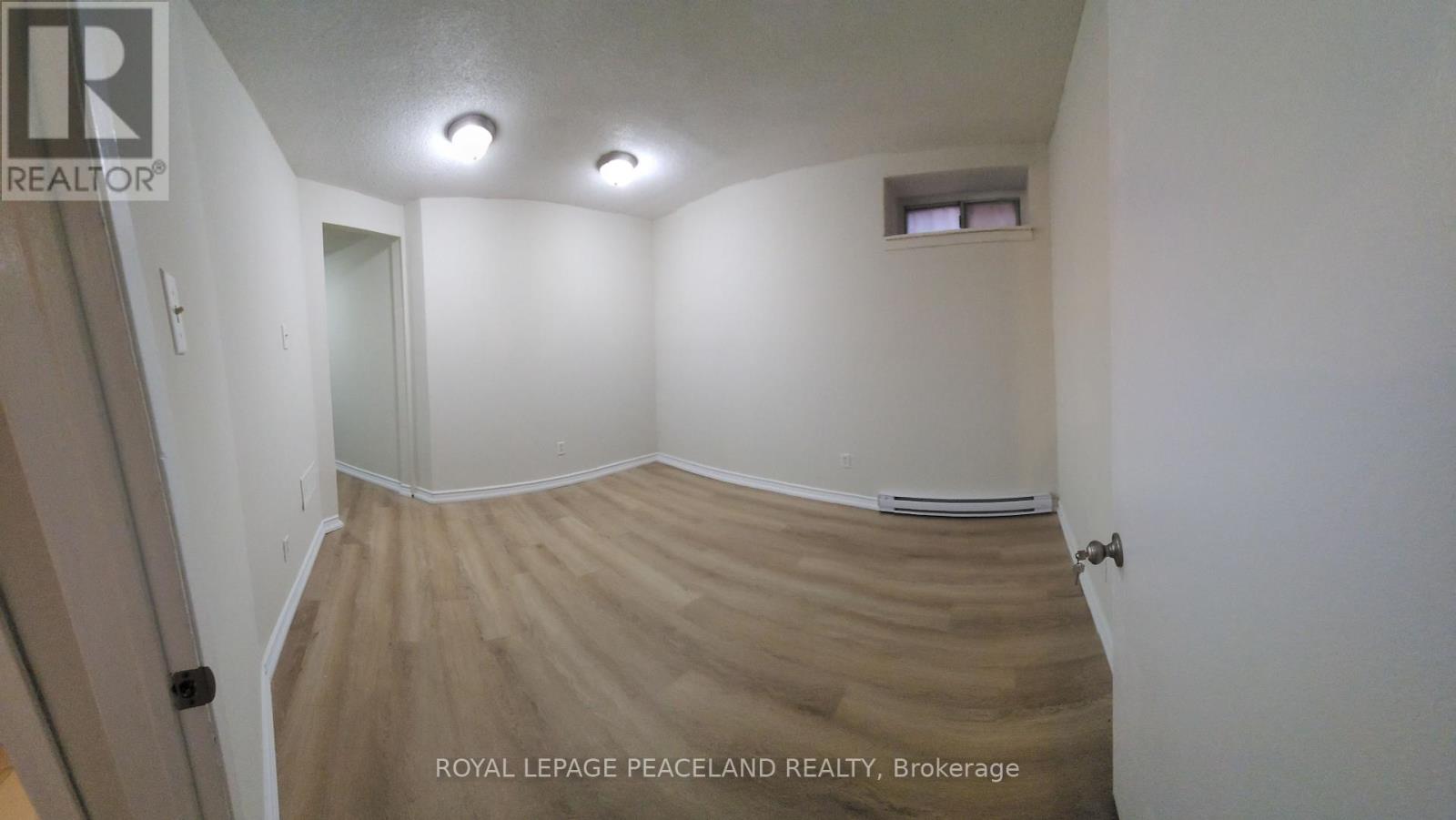1 - 558 Spadina Crescent, Toronto, Ontario  M5S 2J9 - Photo 9 - C12081503