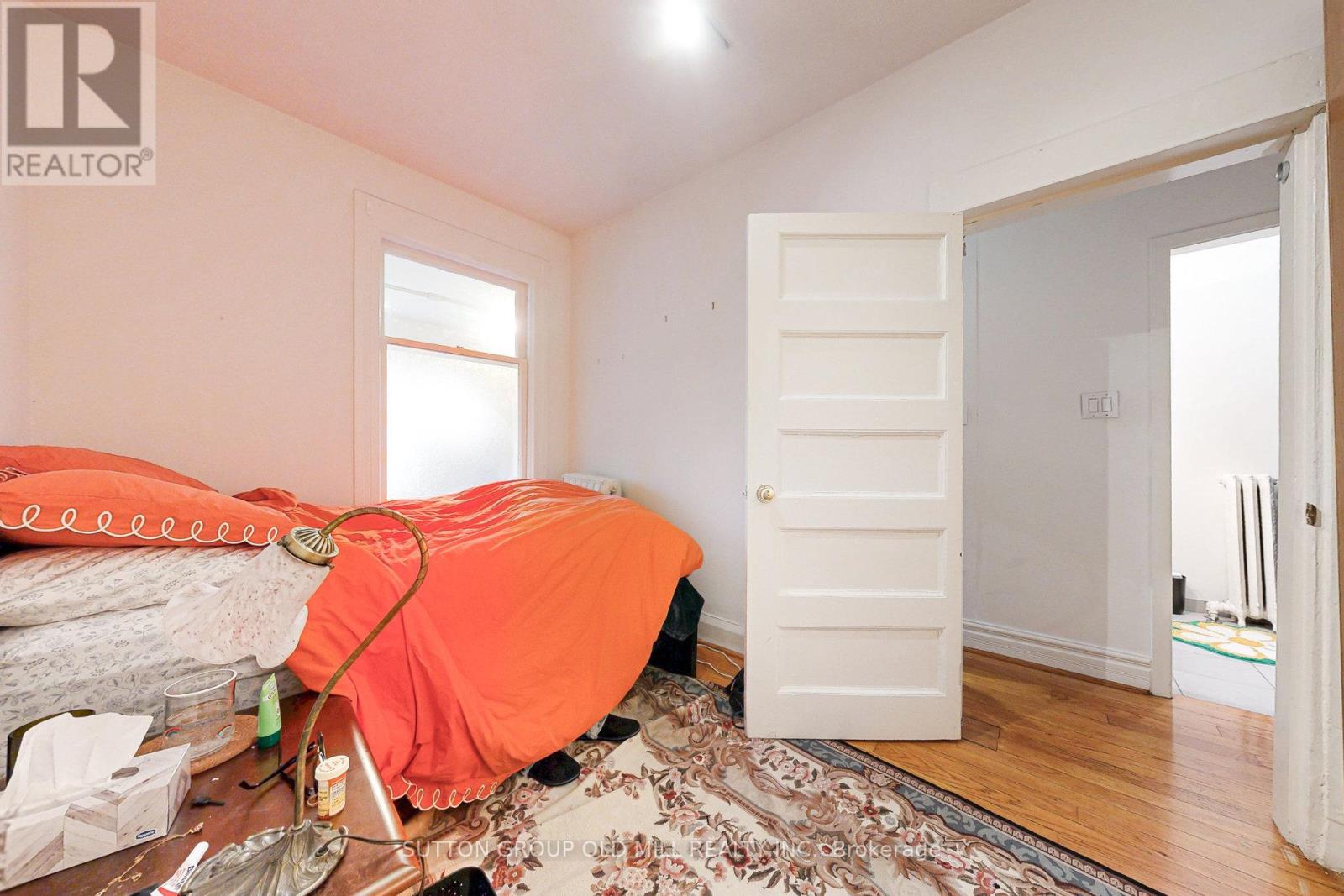 1058 College Street, Toronto, Ontario  M6H 1A9 - Photo 10 - C12081537