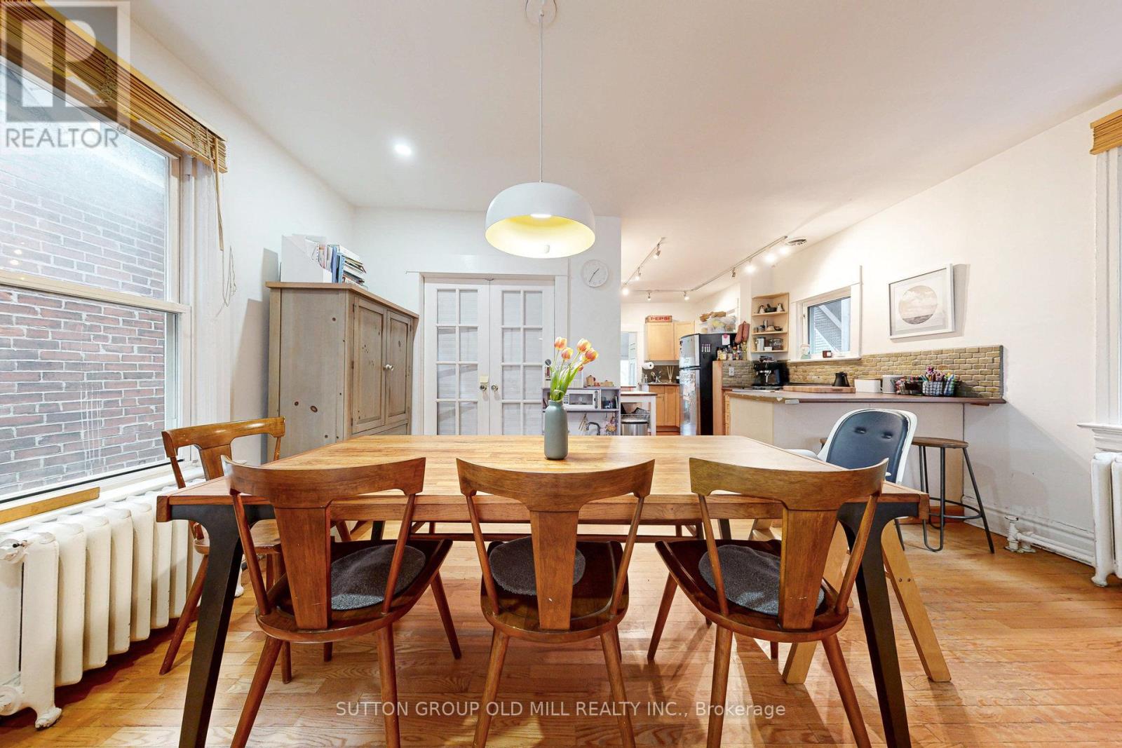 1058 College Street, Toronto, Ontario  M6H 1A9 - Photo 15 - C12081537