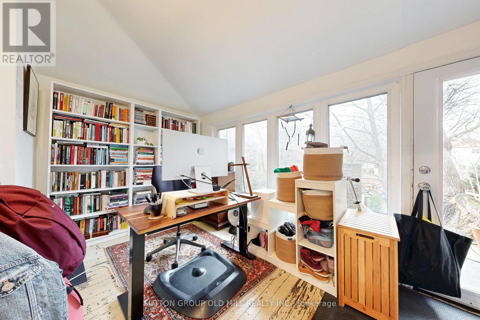 1058 College Street, Toronto, Ontario  M6H 1A9 - Photo 21 - C12081537