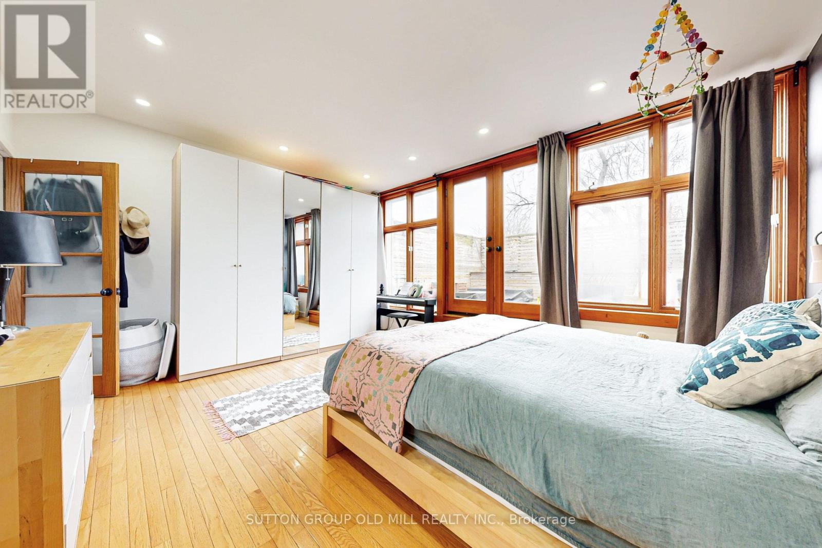 1058 College Street, Toronto, Ontario  M6H 1A9 - Photo 33 - C12081537