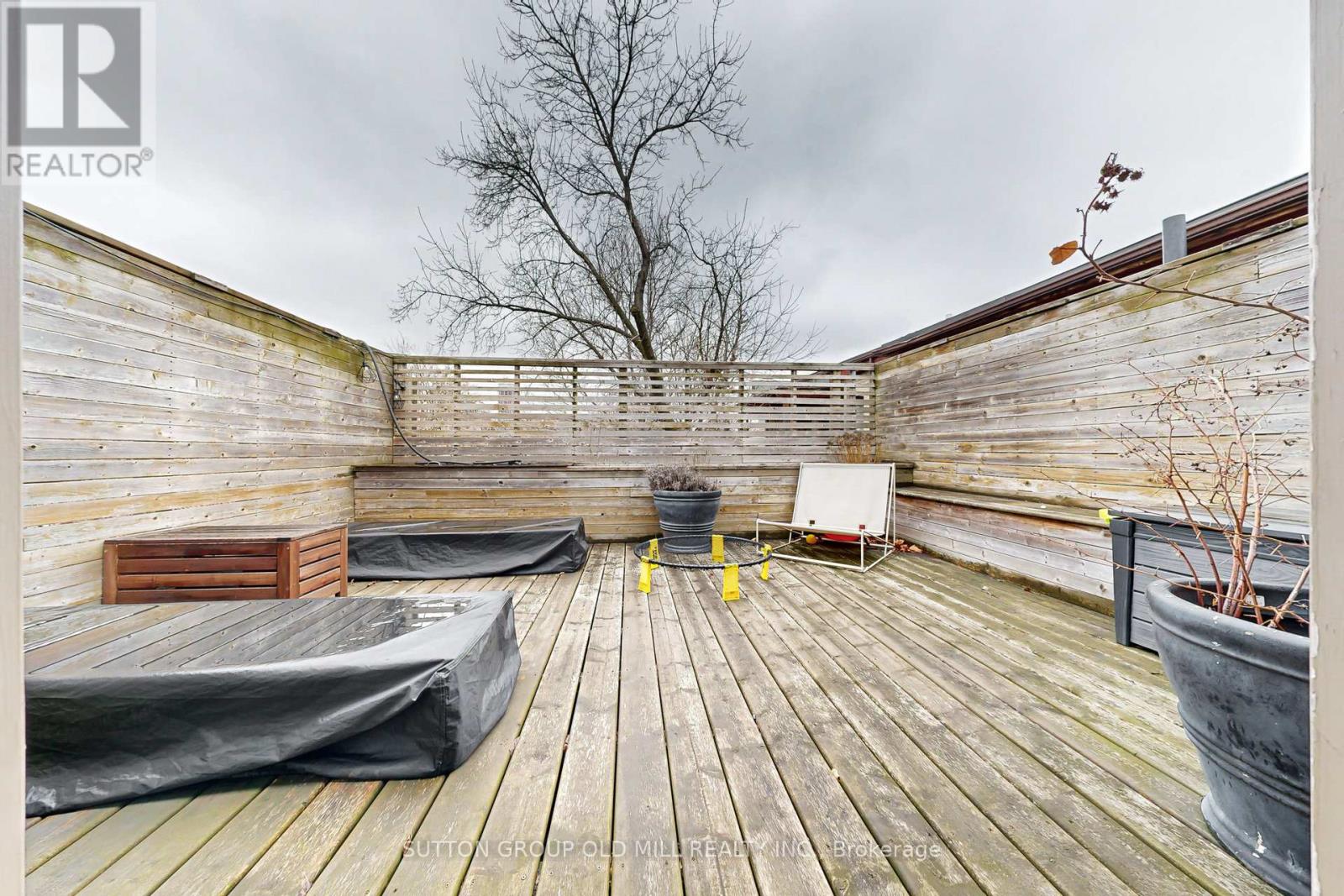 1058 College Street, Toronto, Ontario  M6H 1A9 - Photo 34 - C12081537