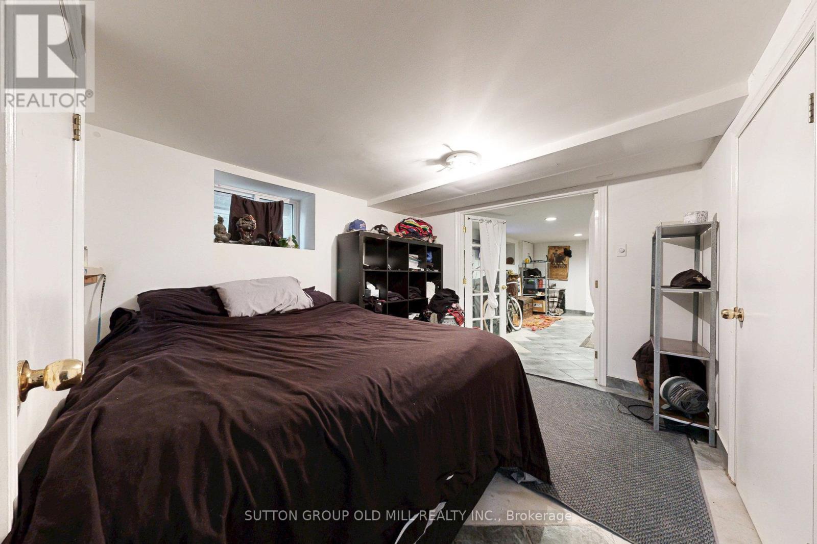 1058 College Street, Toronto, Ontario  M6H 1A9 - Photo 43 - C12081537