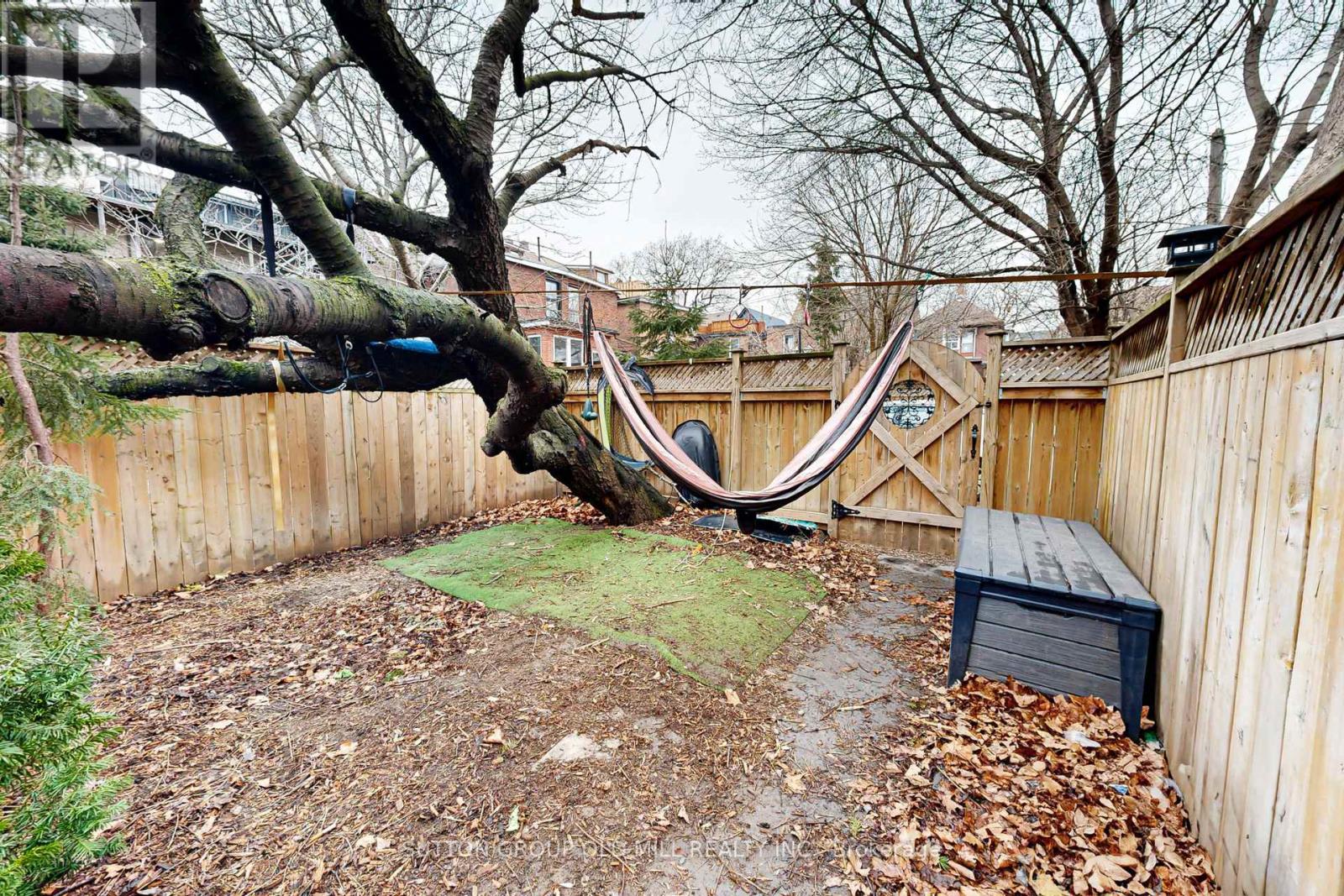 1058 College Street, Toronto, Ontario  M6H 1A9 - Photo 46 - C12081537