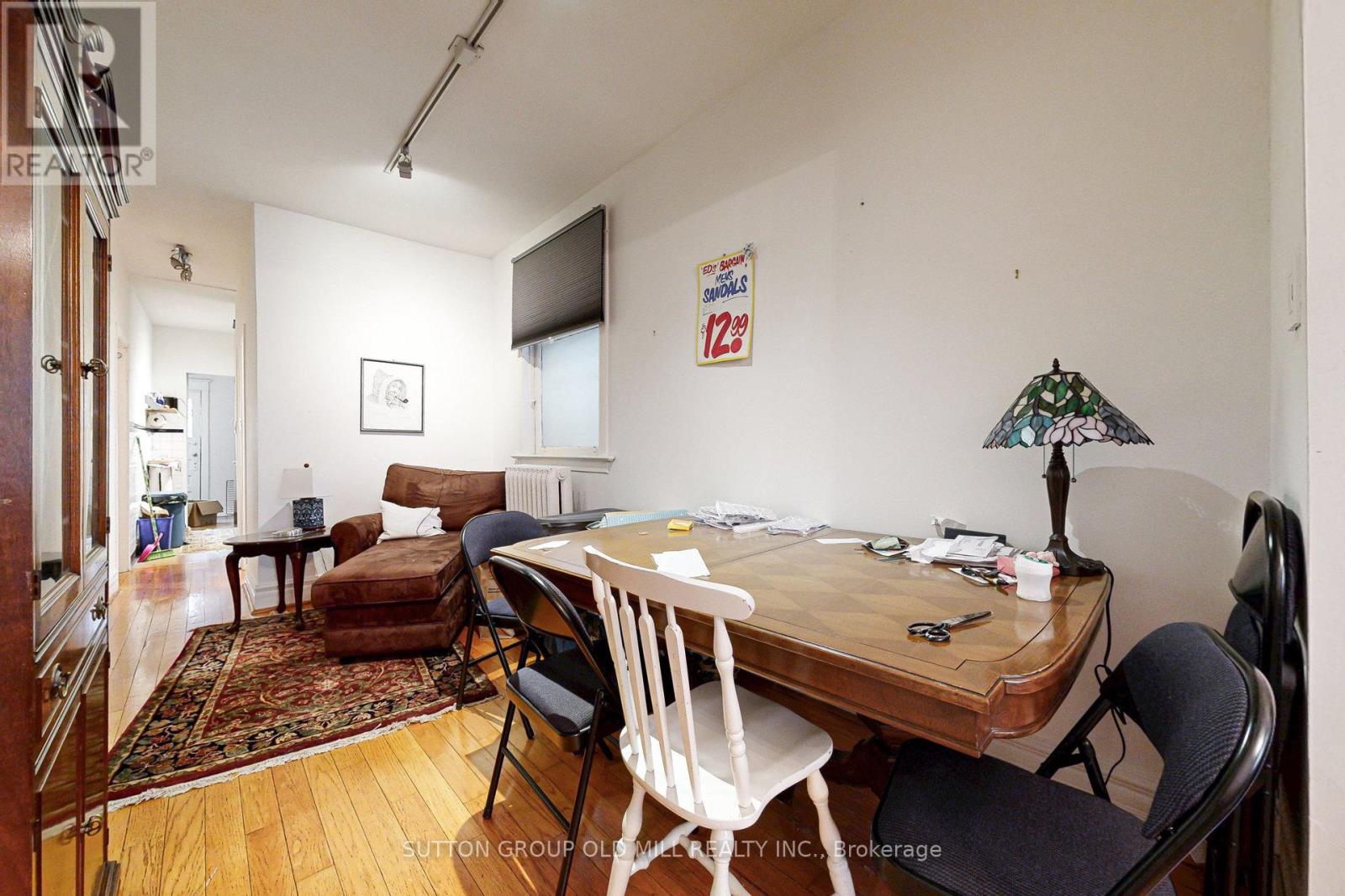 1058 College Street, Toronto, Ontario  M6H 1A9 - Photo 6 - C12081537