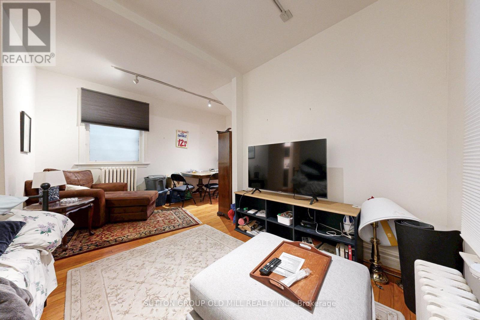 1058 College Street, Toronto, Ontario  M6H 1A9 - Photo 7 - C12081537