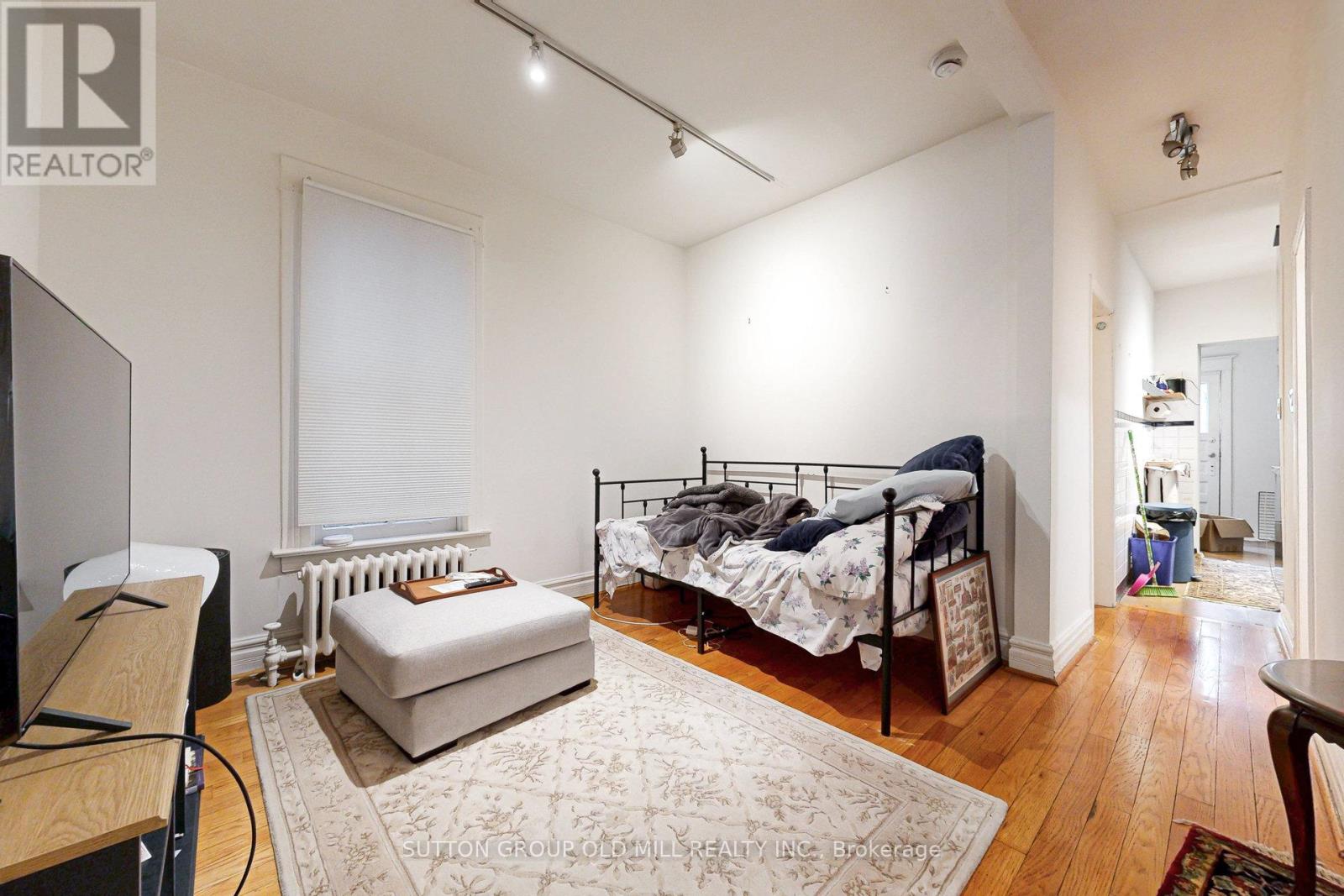 1058 College Street, Toronto, Ontario  M6H 1A9 - Photo 8 - C12081537