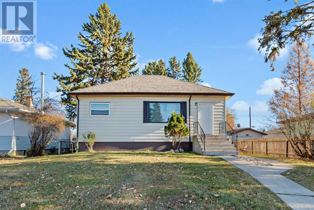 4209 43 Avenue, Red Deer, Alberta  t4n 3c1 - Photo 2 - A2177915