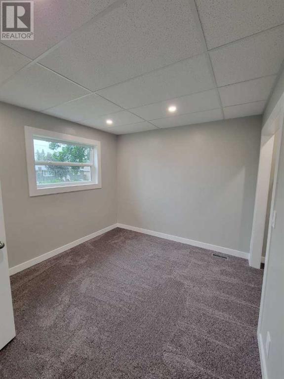 4209 43 Avenue, Red Deer, Alberta  t4n 3c1 - Photo 19 - A2177915