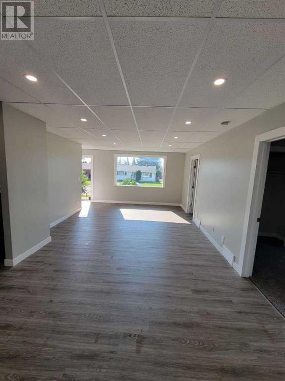 4209 43 Avenue, Red Deer, Alberta  t4n 3c1 - Photo 26 - A2177915