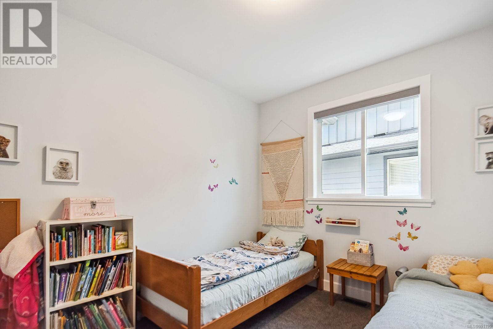 5865 Sycamore St, Duncan, British Columbia  V9L 3E3 - Photo 46 - 991195