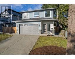 5865 Sycamore St East Duncan