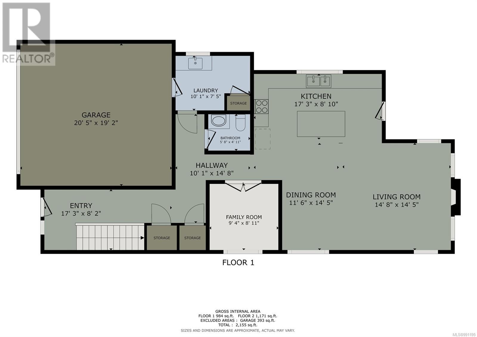5865 Sycamore St, Duncan, British Columbia  V9L 3E3 - Photo 60 - 991195