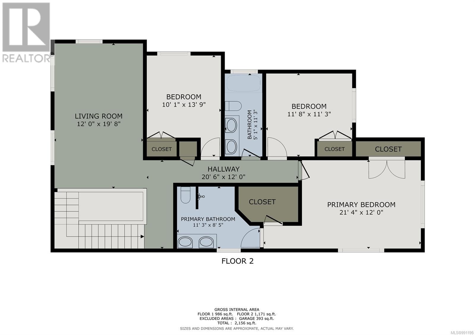 5865 Sycamore St, Duncan, British Columbia  V9L 3E3 - Photo 61 - 991195