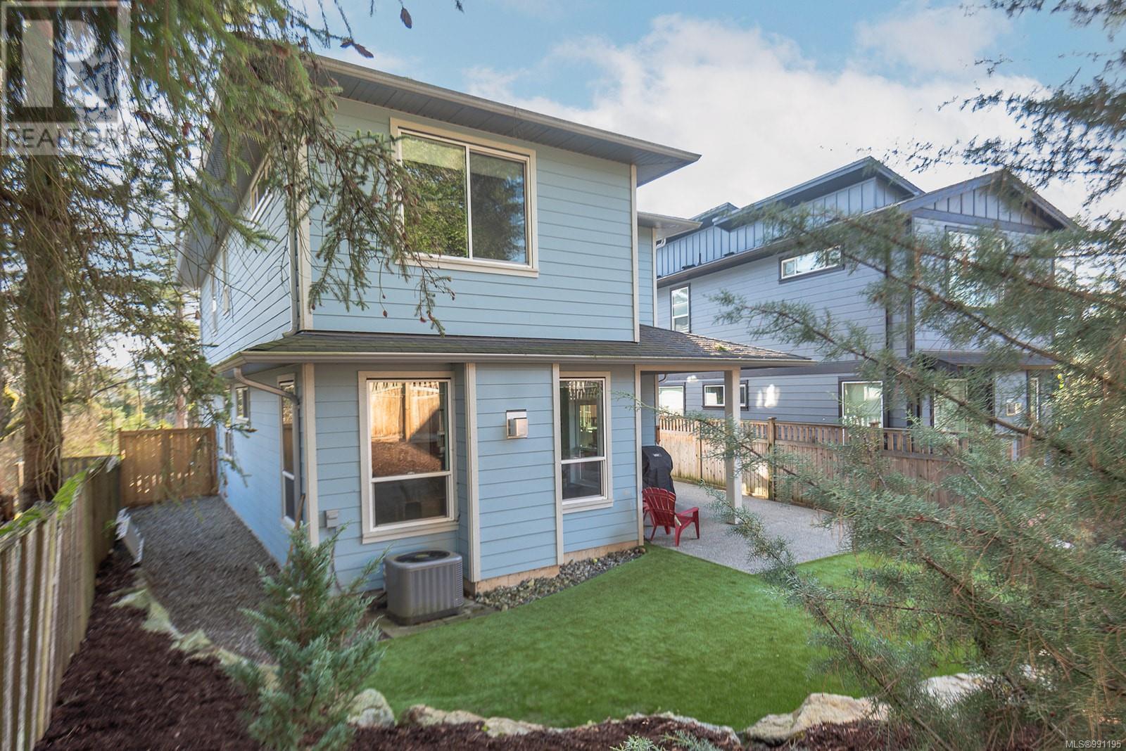 5865 Sycamore St, Duncan, British Columbia  V9L 3E3 - Photo 50 - 991195