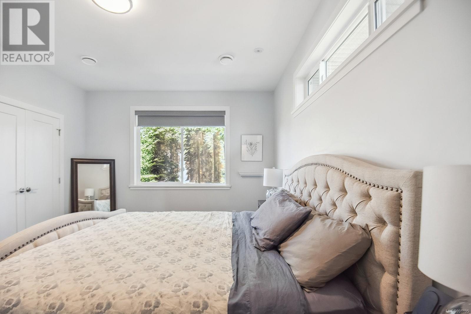 5865 Sycamore St, Duncan, British Columbia  V9L 3E3 - Photo 37 - 991195