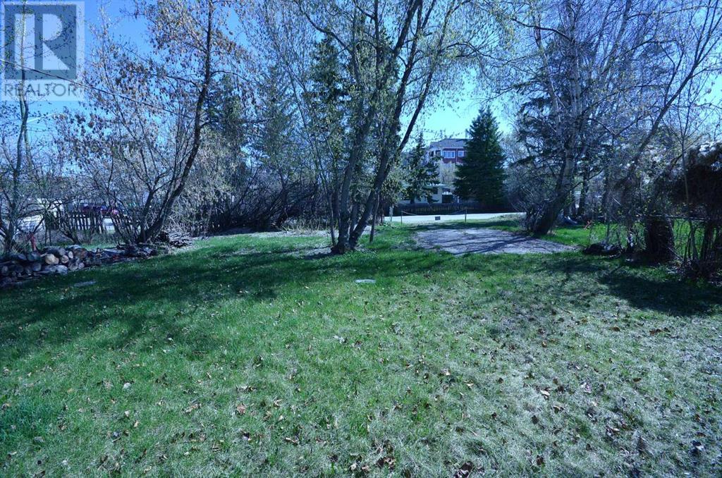 5040,5042 47 Street, Sylvan Lake, Alberta  T4S 1X9 - Photo 6 - A2195018