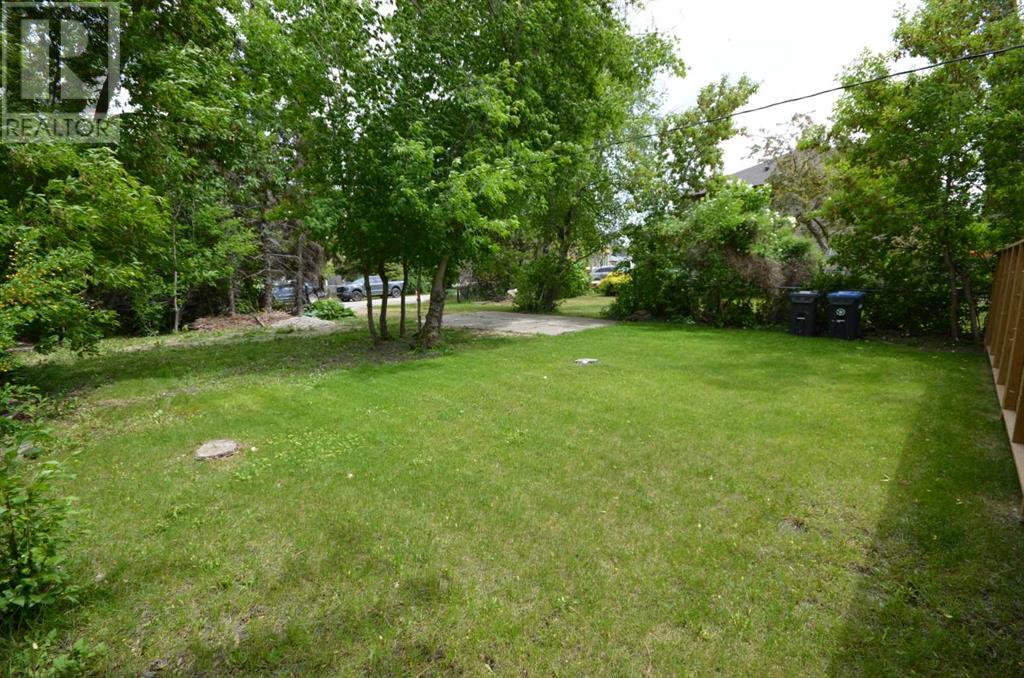 5040,5042 47 Street, Sylvan Lake, Alberta  T4S 1X9 - Photo 7 - A2195018