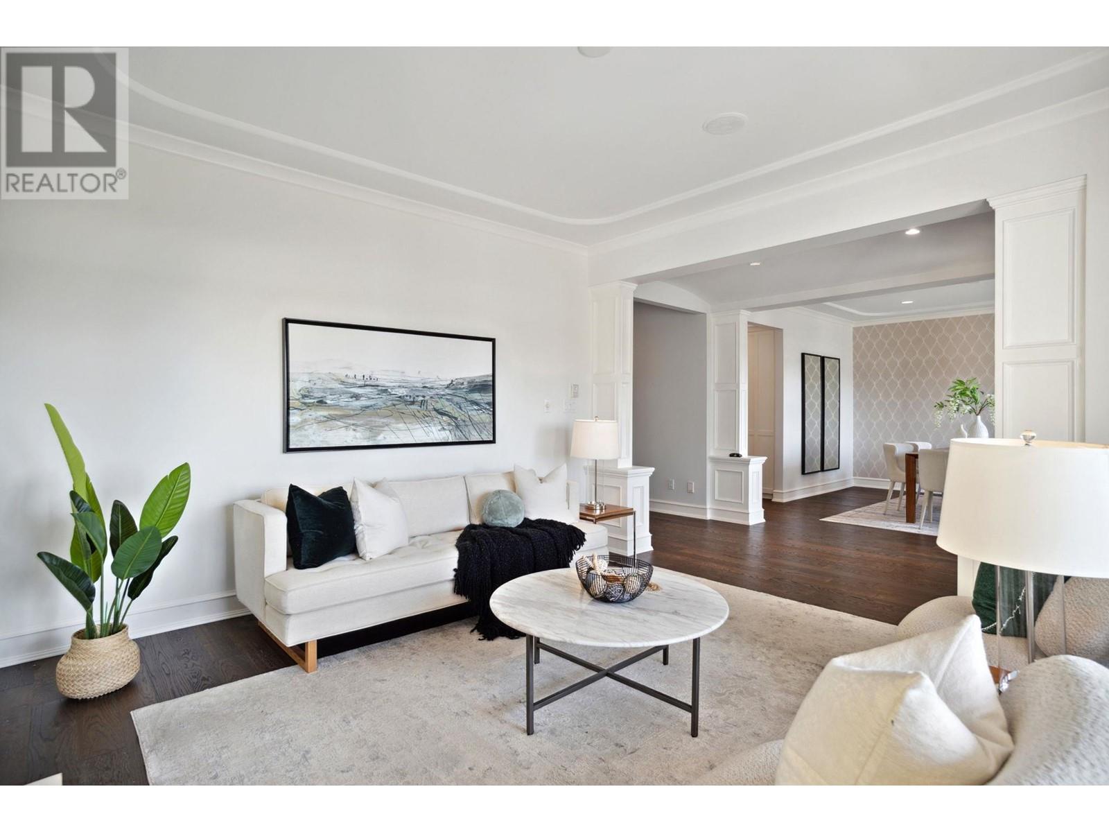 2185 Lawson Avenue, West Vancouver, British Columbia  V7V 2E1 - Photo 3 - R2988560