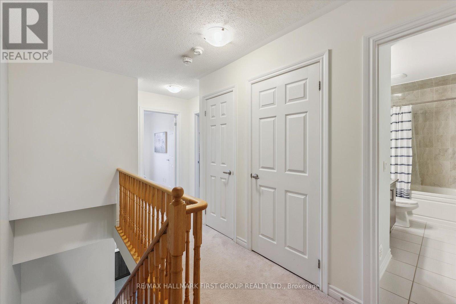 33 Nearco Crescent, Oshawa, Ontario  L1L 0J4 - Photo 12 - E12081504