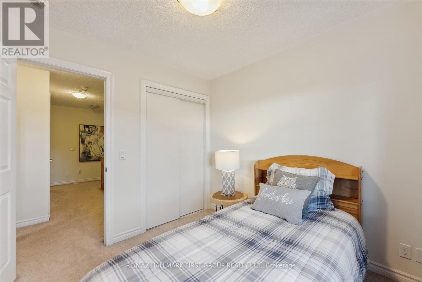 33 Nearco Crescent, Oshawa, Ontario  L1L 0J4 - Photo 14 - E12081504