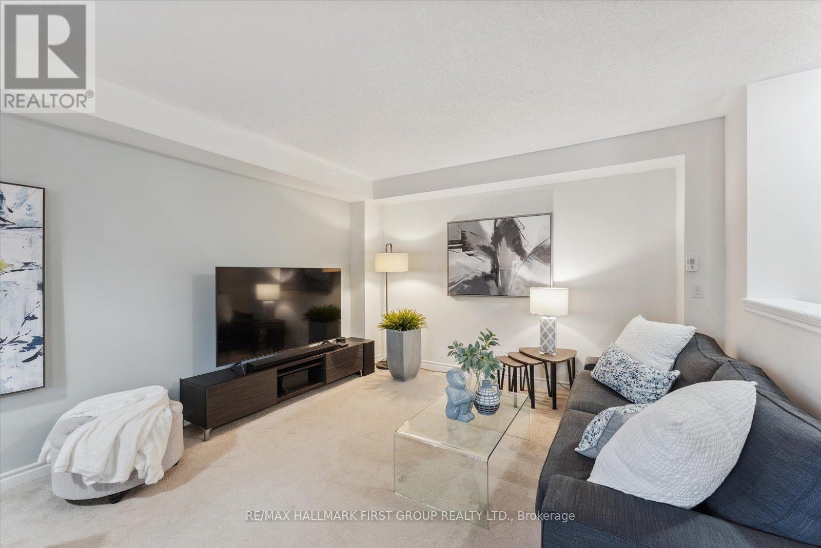 33 Nearco Crescent, Oshawa, Ontario  L1L 0J4 - Photo 6 - E12081504