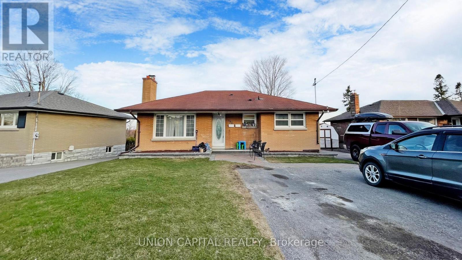 Property at 735 TENNYSON AVENUE image 1