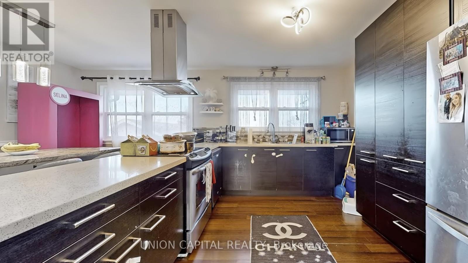 Property at 735 TENNYSON AVENUE image 5