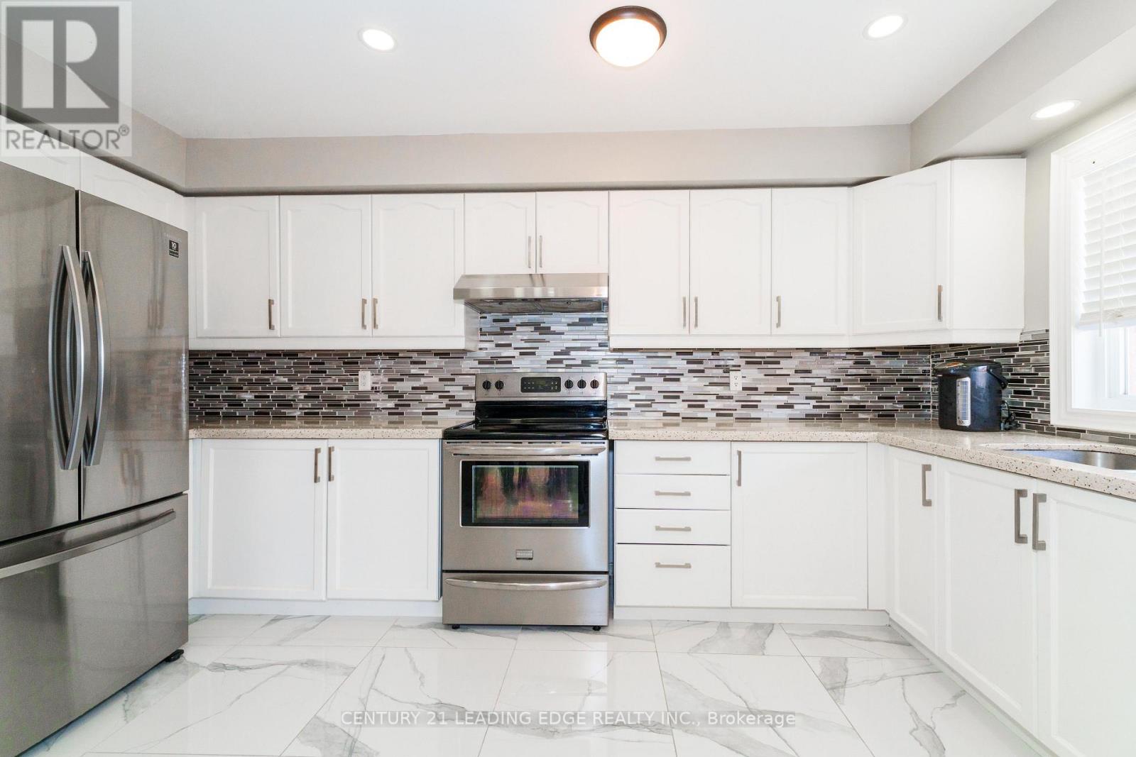628 Staines Road, Toronto, Ontario  M1X 2A7 - Photo 6 - E12081594