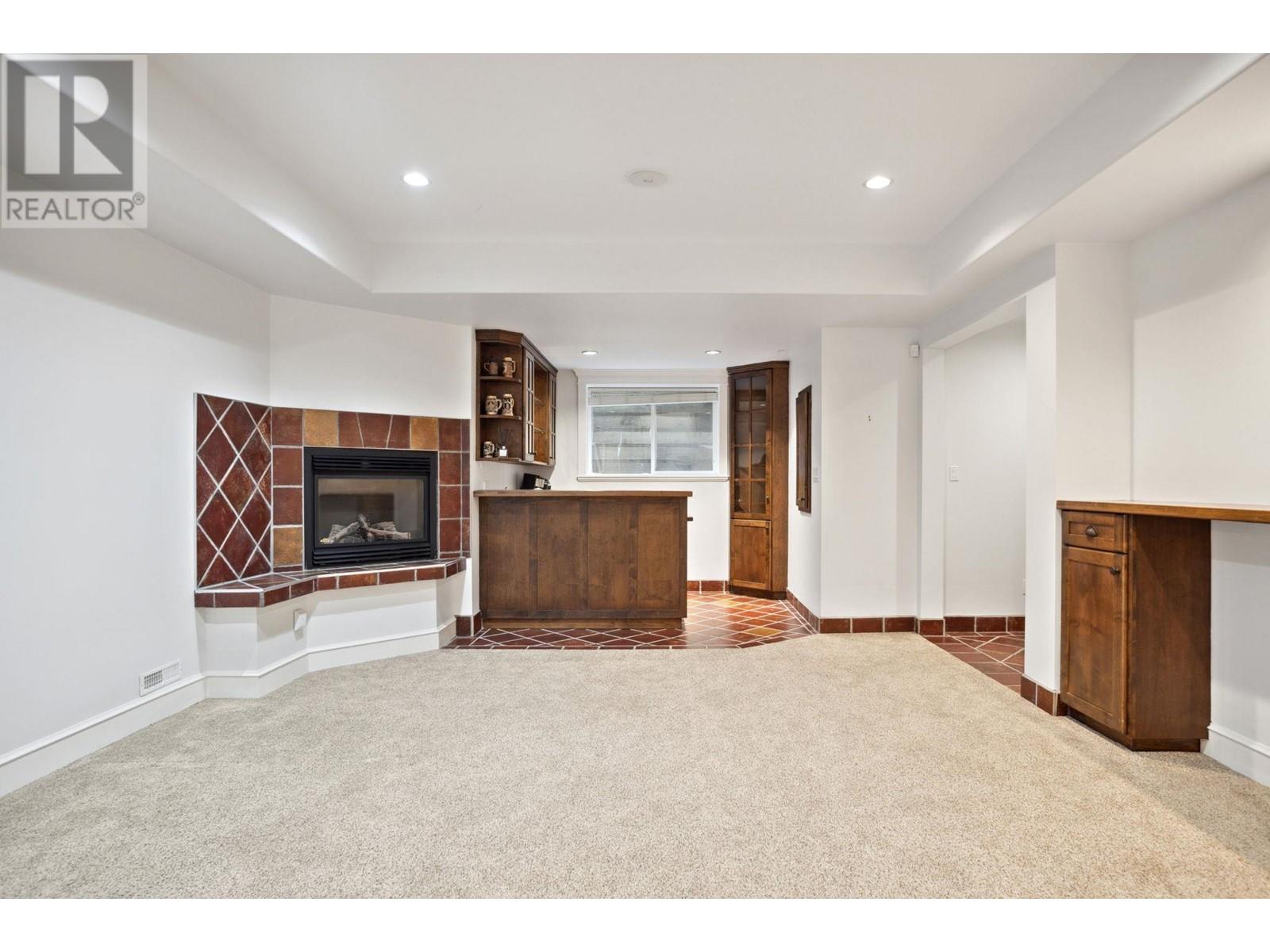 2185 Lawson Avenue, West Vancouver, British Columbia  V7V 2E1 - Photo 20 - R2988560