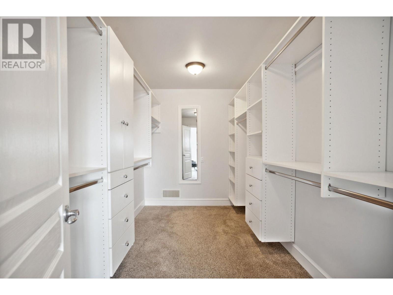 2185 Lawson Avenue, West Vancouver, British Columbia  V7V 2E1 - Photo 13 - R2988560