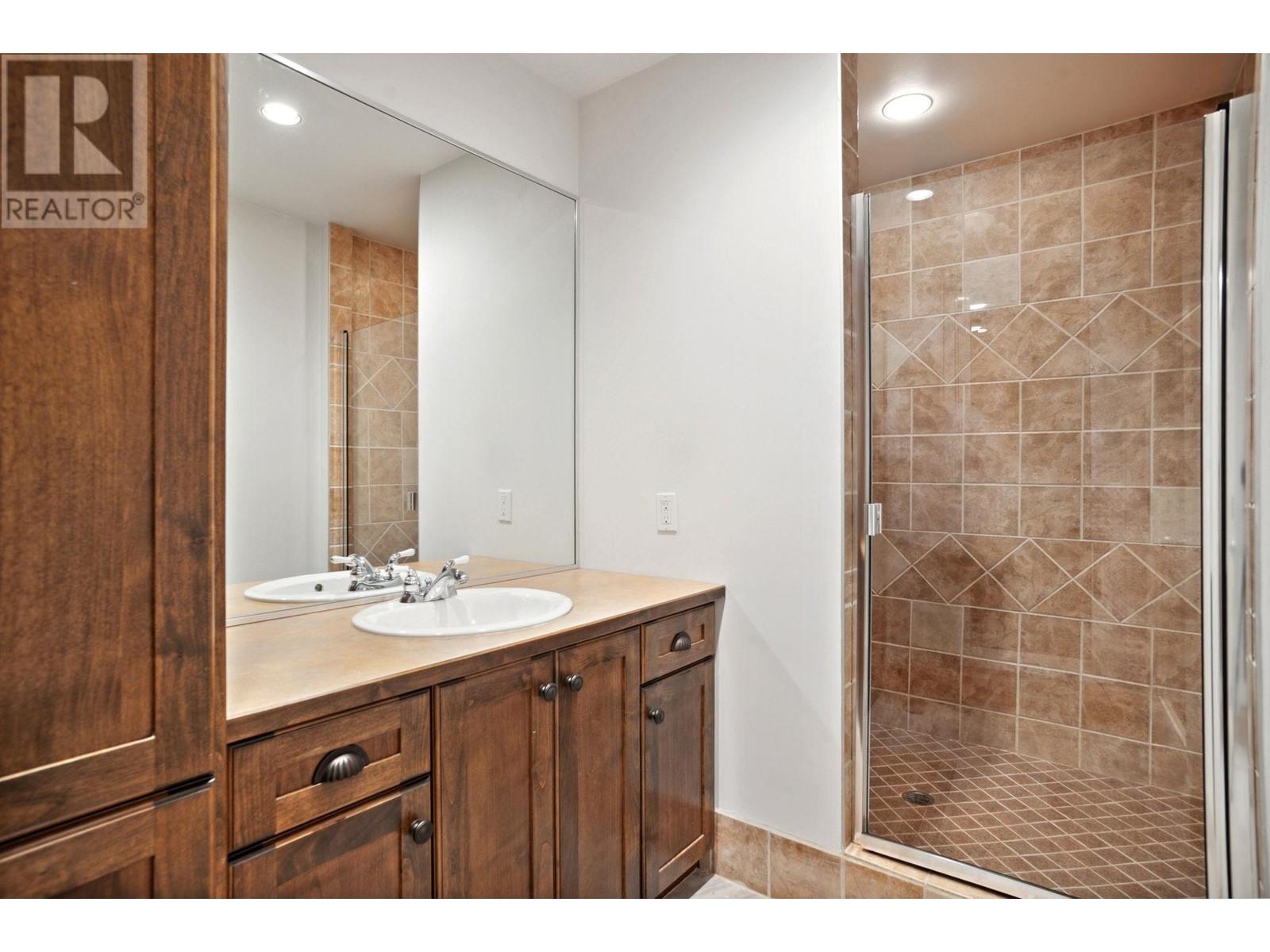 2185 Lawson Avenue, West Vancouver, British Columbia  V7V 2E1 - Photo 22 - R2988560