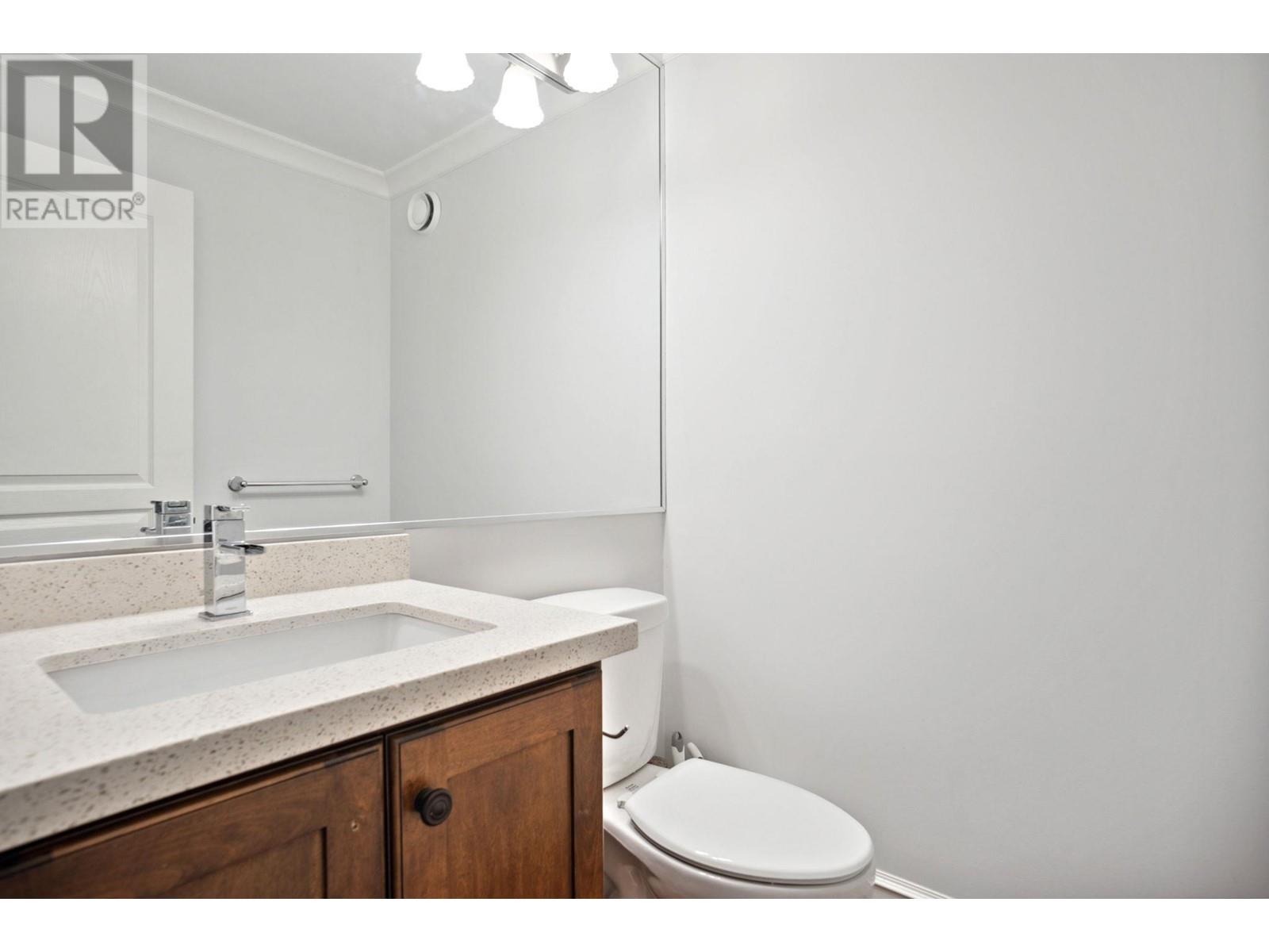2185 Lawson Avenue, West Vancouver, British Columbia  V7V 2E1 - Photo 21 - R2988560
