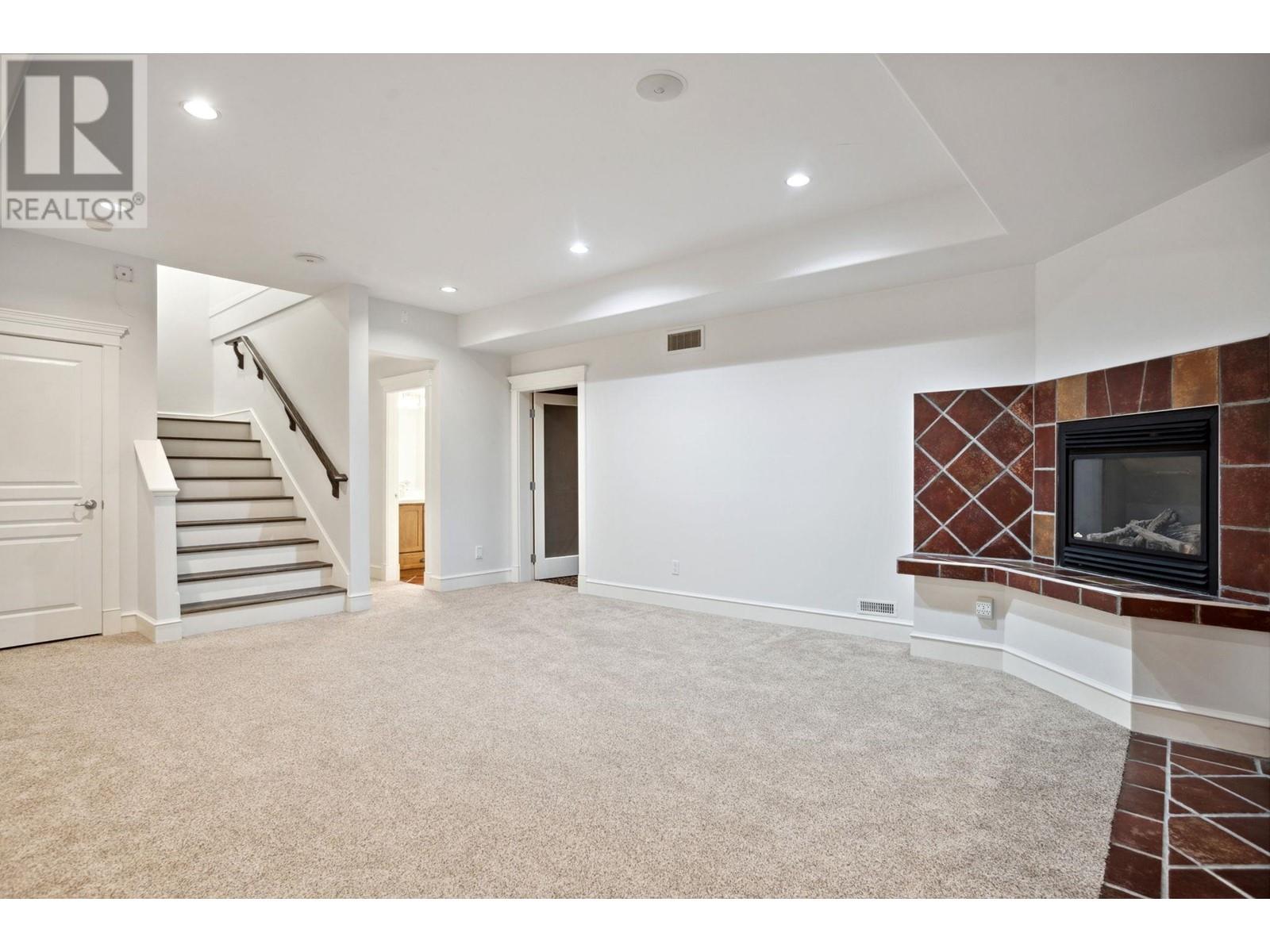 2185 Lawson Avenue, West Vancouver, British Columbia  V7V 2E1 - Photo 19 - R2988560
