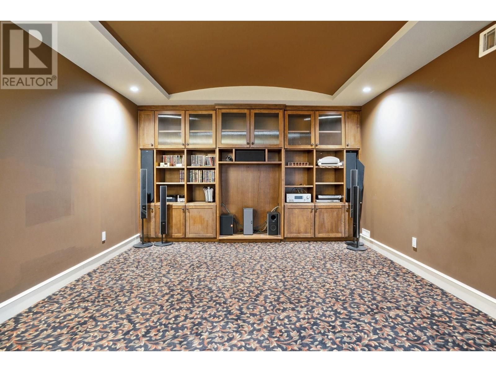 2185 Lawson Avenue, West Vancouver, British Columbia  V7V 2E1 - Photo 25 - R2988560