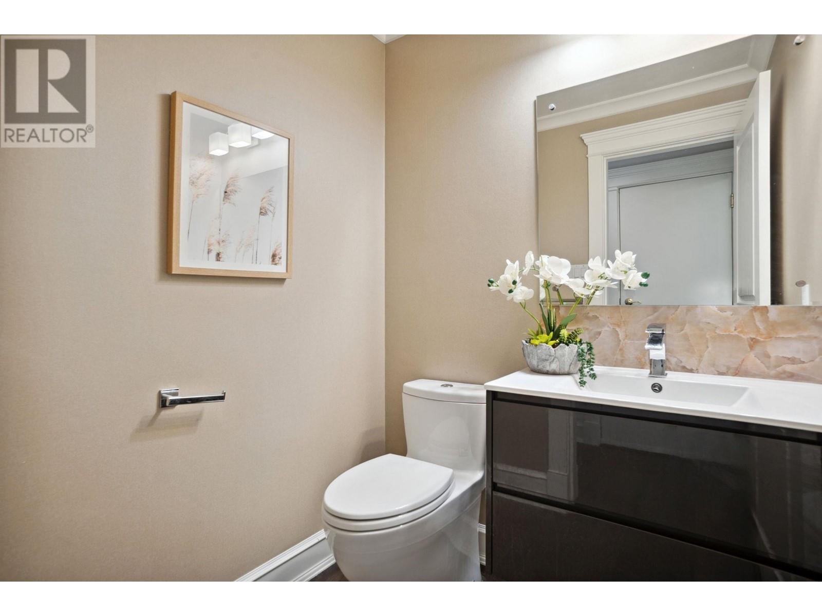2185 Lawson Avenue, West Vancouver, British Columbia  V7V 2E1 - Photo 17 - R2988560