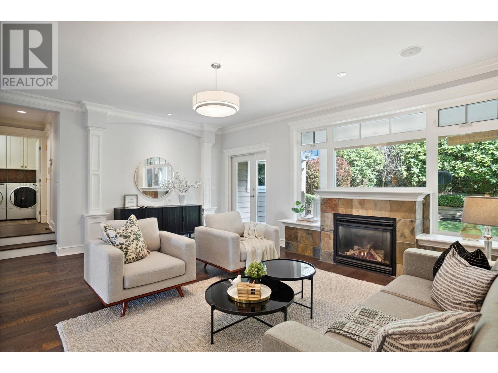 2185 Lawson Avenue, West Vancouver, British Columbia  V7V 2E1 - Photo 10 - R2988560