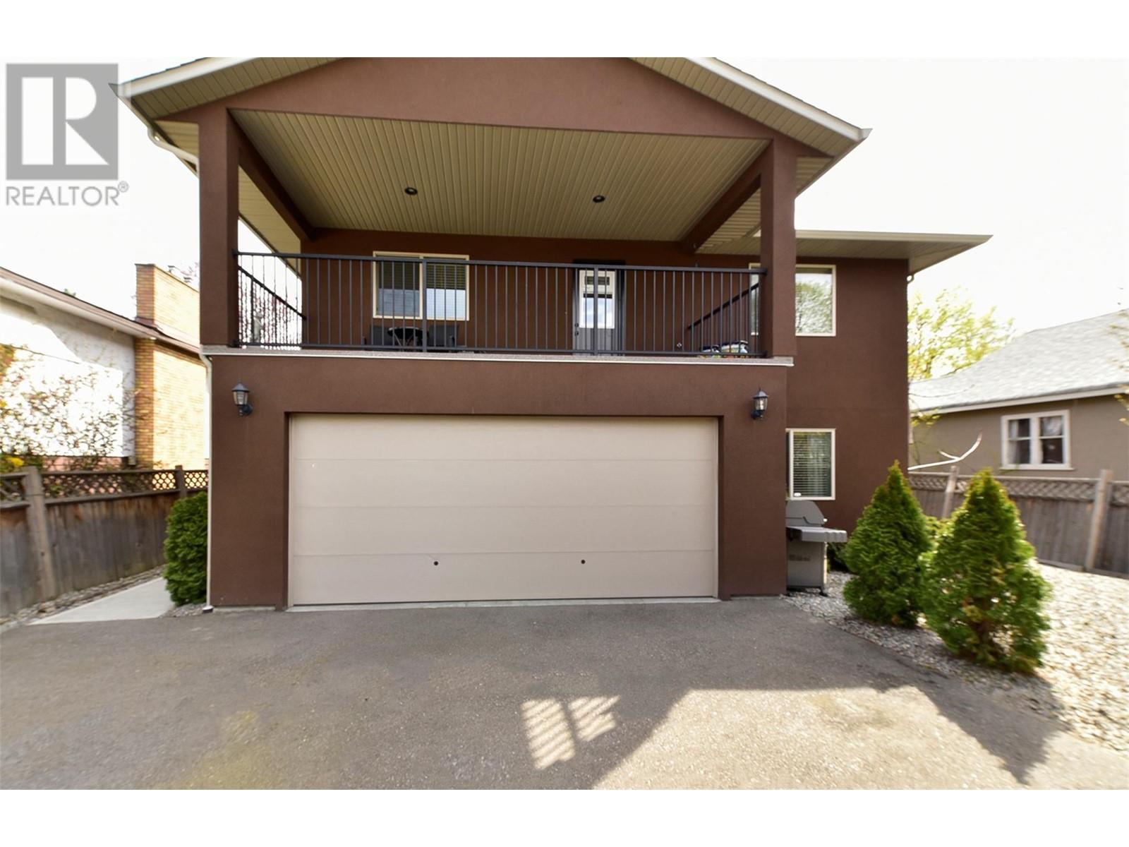 560 Christleton Avenue, Kelowna, British Columbia  V1Y 5J2 - Photo 4 - 10343288