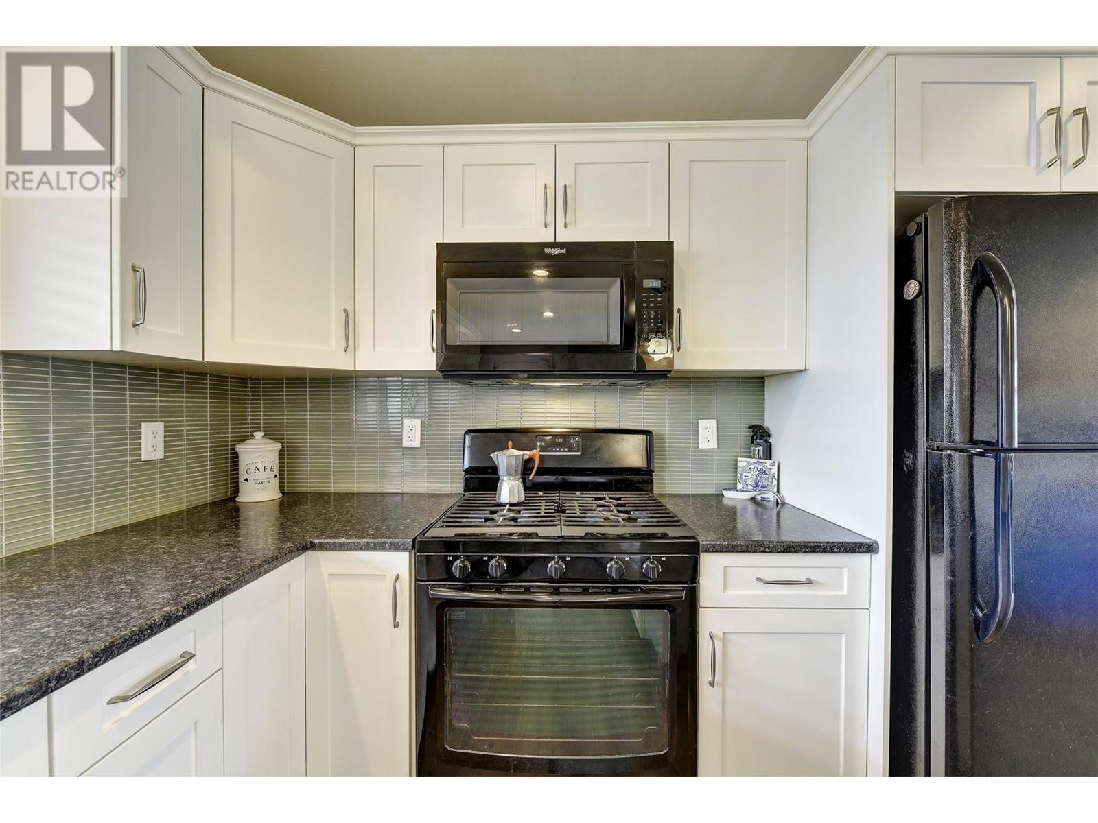 560 Christleton Avenue, Kelowna, British Columbia  V1Y 5J2 - Photo 23 - 10343288