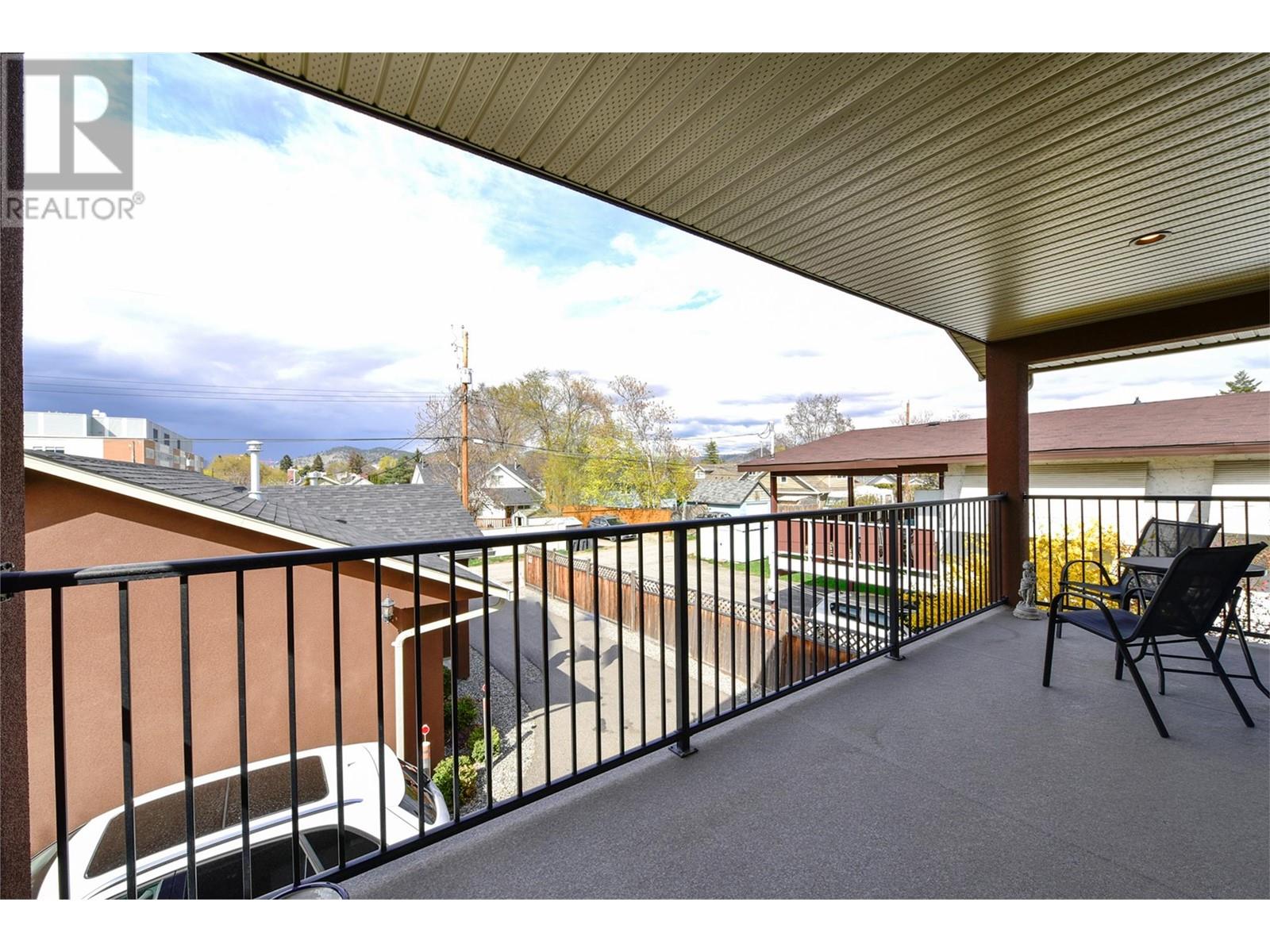 560 Christleton Avenue, Kelowna, British Columbia  V1Y 5J2 - Photo 20 - 10343288